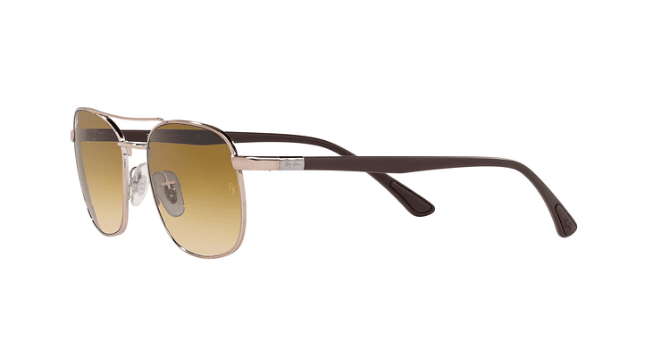 Ray-Ban RB3670 - Image 2