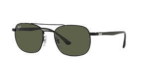 Ray-Ban RB3670