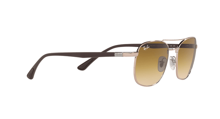 Ray-Ban RB3670 - Image 10