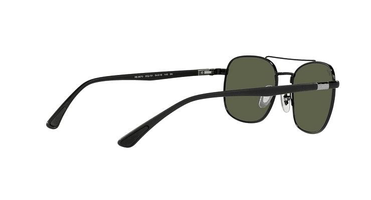 Ray-Ban RB3670 - Image 8