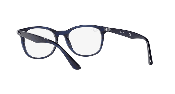 Ray-Ban RX5356 - Image 5