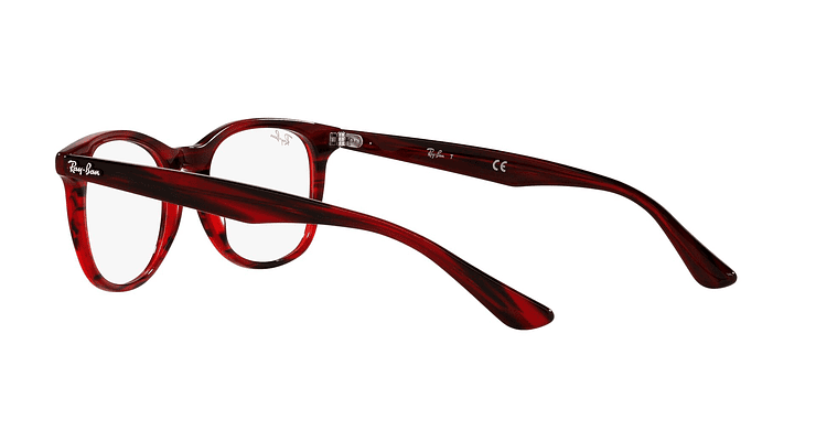 Ray-Ban RX5356 - Image 4