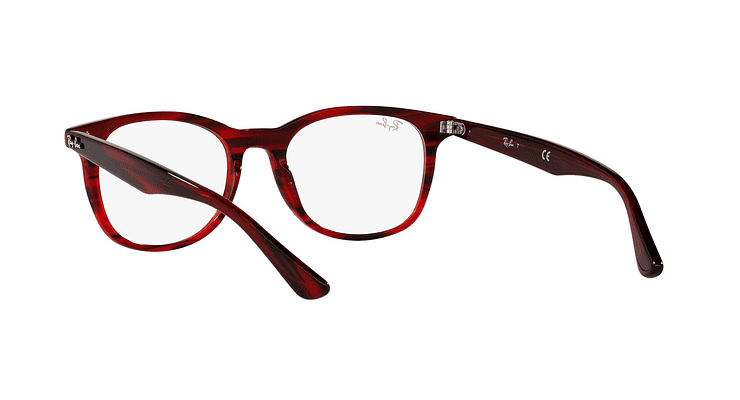 Ray-Ban RX5356 - Image 5