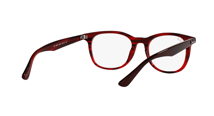 Ray-Ban RX5356 - Image 7