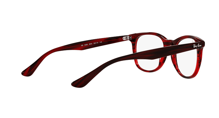 Ray-Ban RX5356 - Image 8