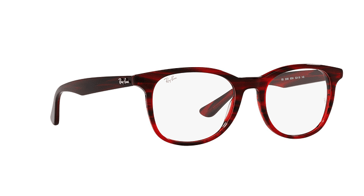 Ray-Ban RX5356 - Image 11