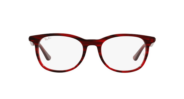 Ray-Ban RX5356 - Image 12