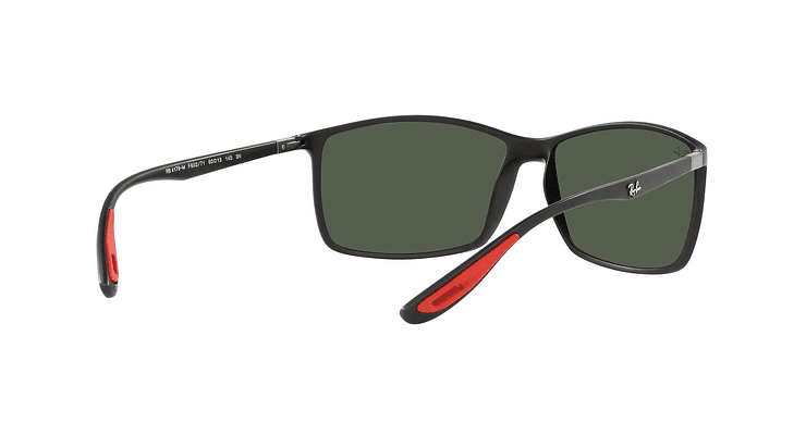 Ray-Ban Ferrari RB4179M - Image 7