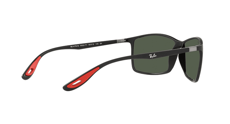 Ray-Ban Ferrari RB4179M - Image 8