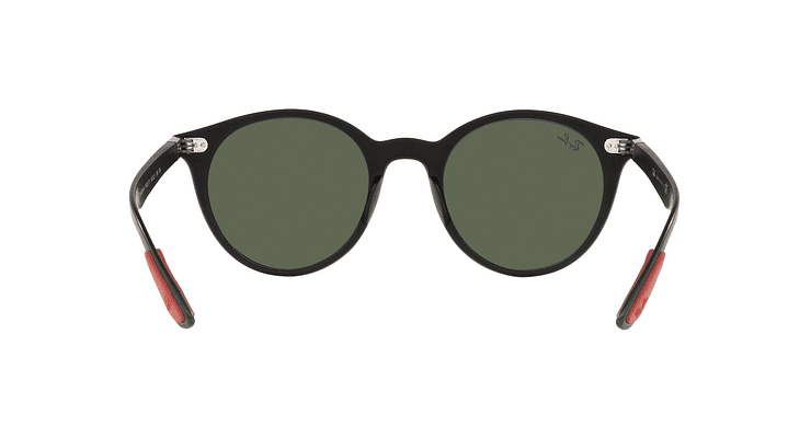 Ray-Ban Round RB4296M - Image 6