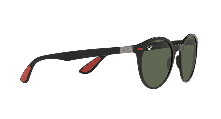 Ray-Ban Round RB4296M - Image 10