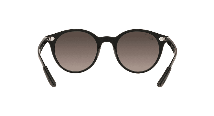 Ray-Ban Ferrari Round RB4296M Polarizado - Image 6