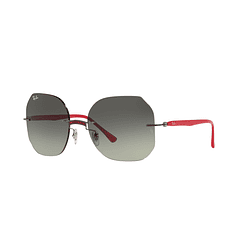 Ray-Ban RB8067