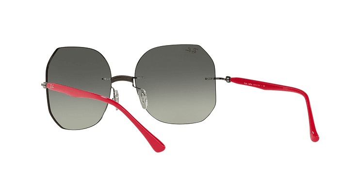 Ray-Ban RB8067 - Image 5