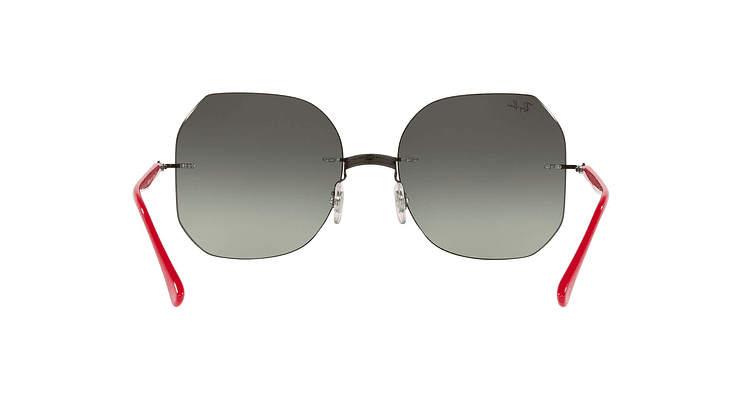 Ray-Ban RB8067 - Image 6