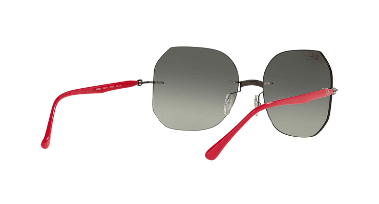 Ray-Ban RB8067 - Image 7