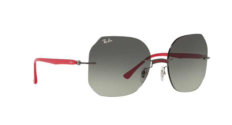 Ray-Ban RB8067 - Image 11