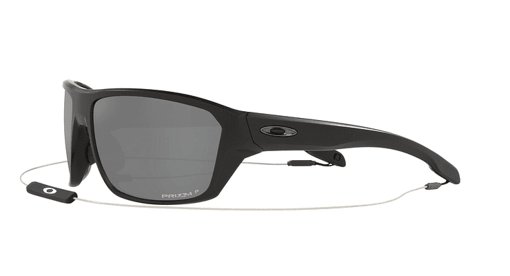 Oakley Split Shot Polarizado y Prizm - Image 2