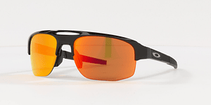 Oakley Mercenary Polarizado y Prizm