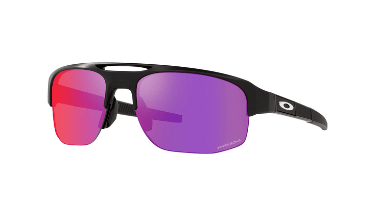 Oakley Mercenary Prizm - Image 1