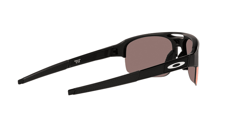 Oakley Mercenary Prizm - Image 8