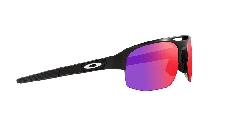 Oakley Mercenary Prizm - Image 10