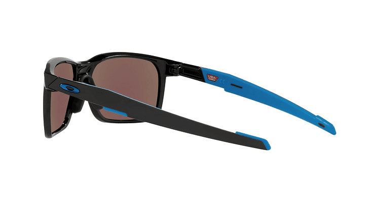 Oakley Portal X Prizm - Image 4