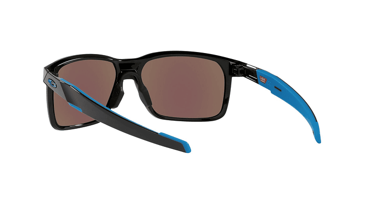 Oakley Portal X Prizm - Image 5