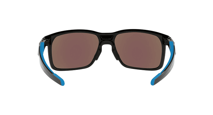 Oakley Portal X Prizm - Image 6