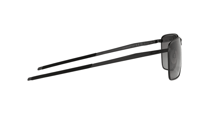 Oakley Ejector Prizm - Image 9