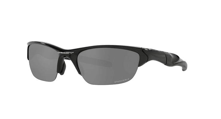 Oakley Half Jacket Prizm - Image 1