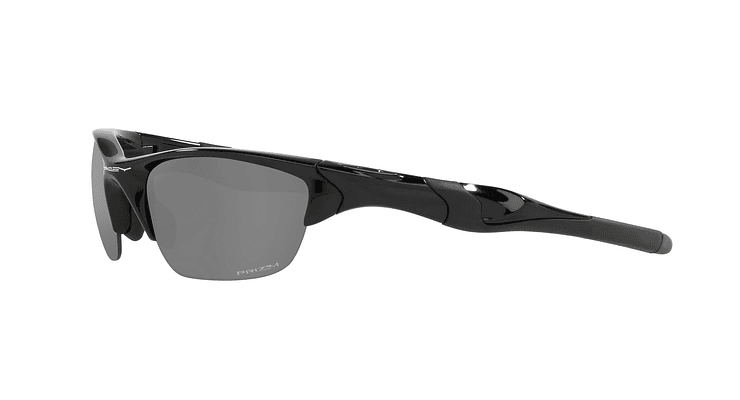 Oakley Half Jacket Prizm - Image 2