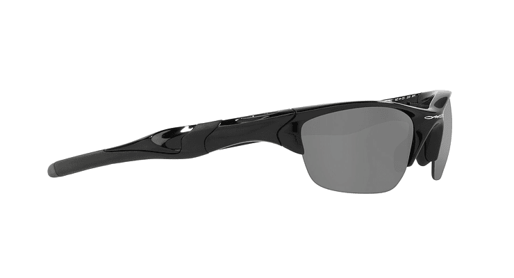 Oakley Half Jacket Prizm - Image 10