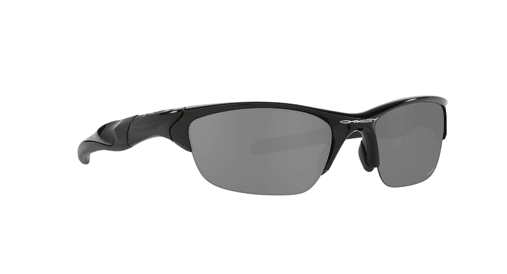 Oakley Half Jacket Prizm - Image 11