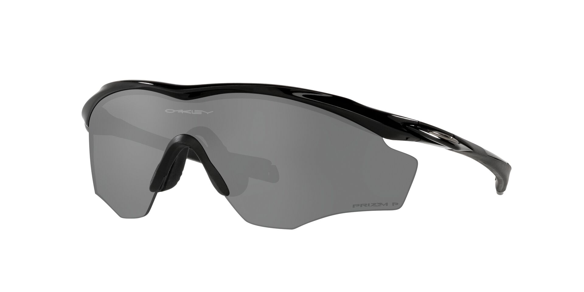 Oakley M2 Frame XL Polarizado y Prizm