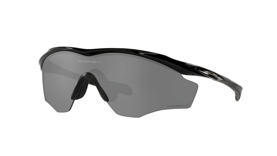 Oakley M2 Frame XL Polarizado y Prizm 1
