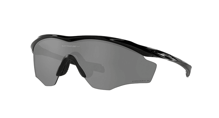 Oakley M2 Frame XL Polarizado y Prizm - Image 1