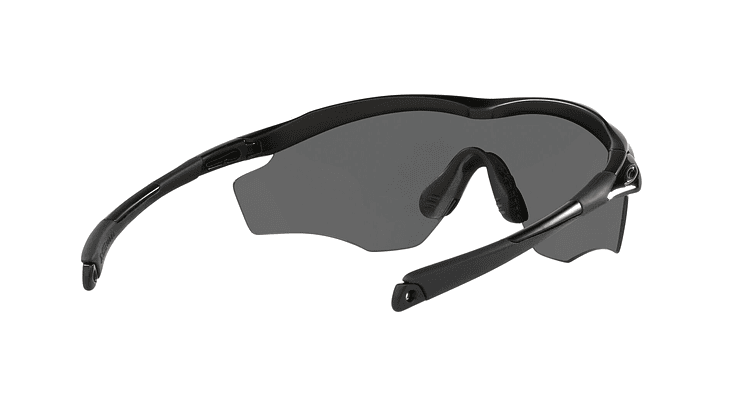 Oakley M2 Frame XL Polarizado y Prizm - Image 7