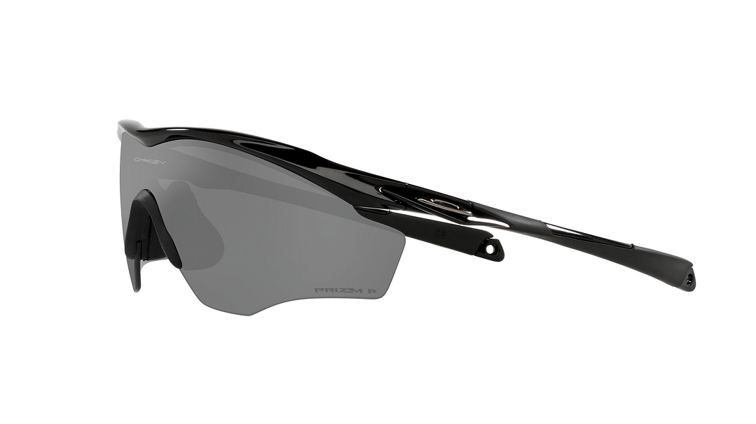 Oakley M2 Frame XL Polarizado y Prizm 2