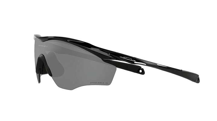 Oakley M2 Frame XL Polarizado y Prizm 2