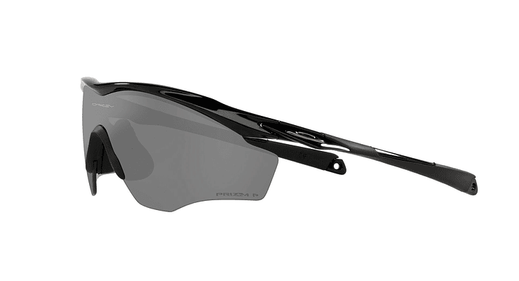 Oakley M2 Frame XL Polarizado y Prizm - Image 2