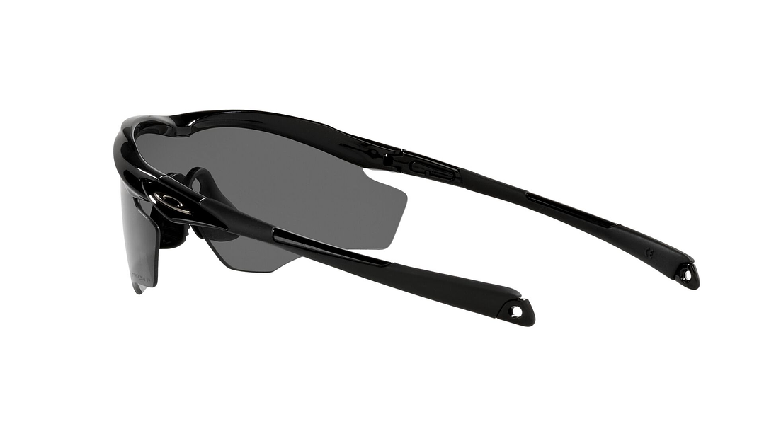 Oakley M2 Frame XL Polarizado y Prizm 4
