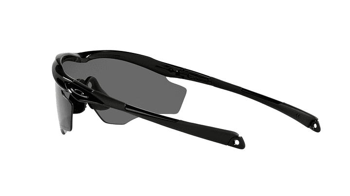 Oakley M2 Frame XL Polarizado y Prizm 4