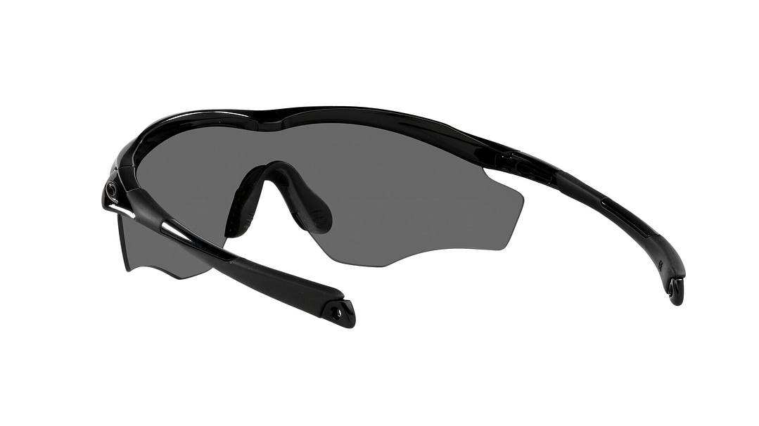 Oakley M2 Frame XL Polarizado y Prizm 5