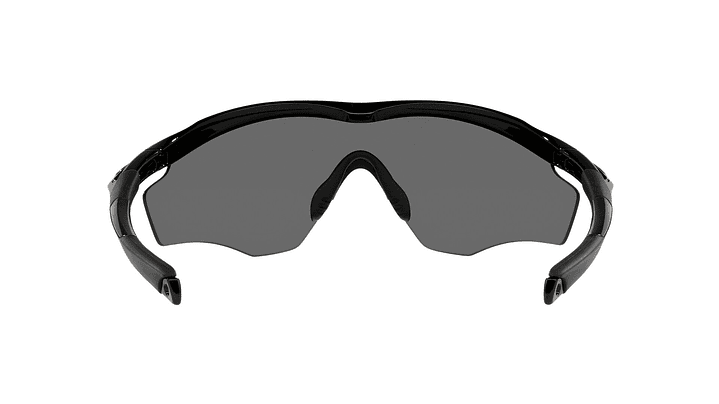 Oakley M2 Frame XL Polarizado y Prizm 6