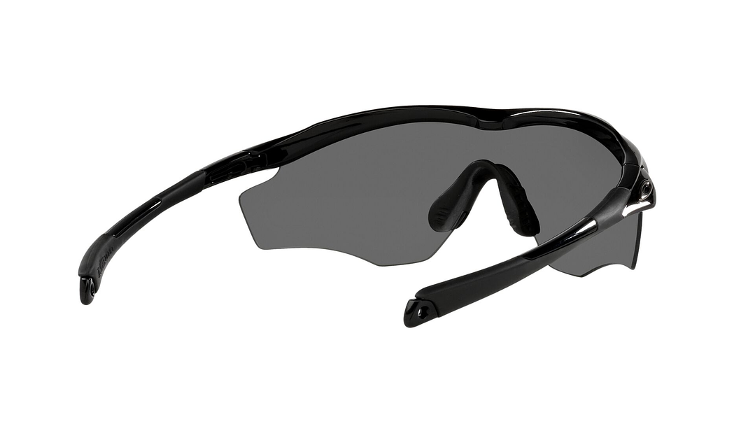 Oakley M2 Frame XL Polarizado y Prizm 7