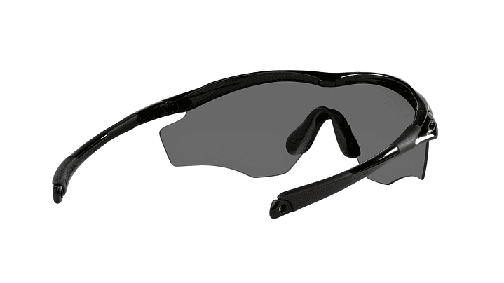 Oakley M2 Frame XL Polarizado y Prizm 7