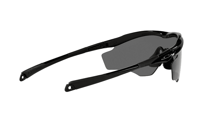 Oakley M2 Frame XL Polarizado y Prizm 8