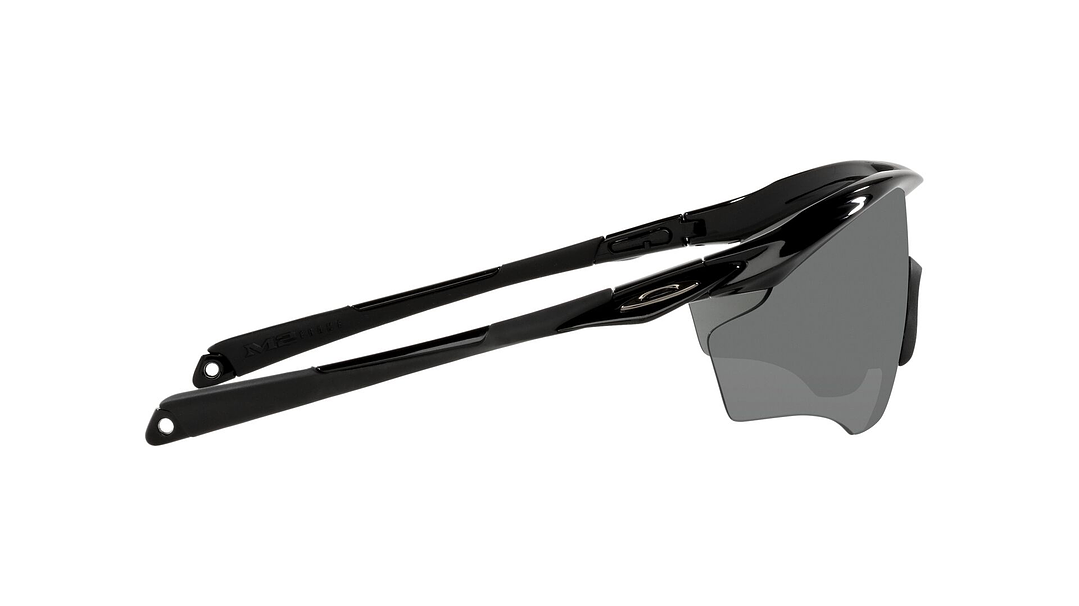 Oakley M2 Frame XL Polarizado y Prizm 9