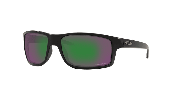 Oakley Gibston Prizm - Image 1